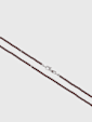 undefined image number 3
