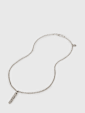 undefined image number 2