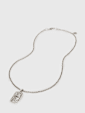 undefined image number 2