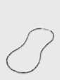 undefined image number 3
