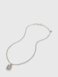 undefined image number 4