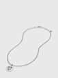 undefined image number 2