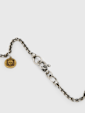 undefined image number 4