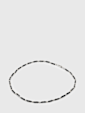 undefined image number 1