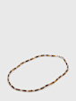 undefined image number 4