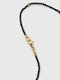 undefined image number 3