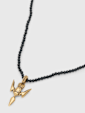 undefined image number 4