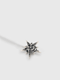 undefined image number 2