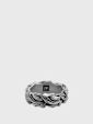 undefined image number 2
