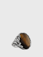 undefined image number 1