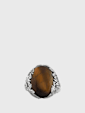 undefined image number 2