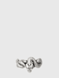 undefined image number 1