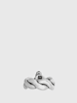 undefined image number 4