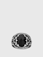 undefined image number 2