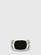 undefined image number 1