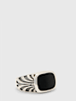 undefined image number 2