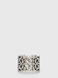 undefined image number 4