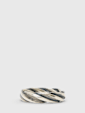 undefined image number 5