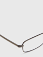 undefined image number 3
