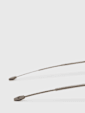 undefined image number 4