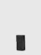 undefined image number 9