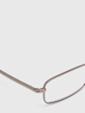 undefined image number 3