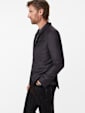 undefined image number 6