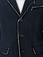 undefined image number 3