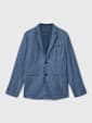 undefined image number 1