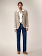 undefined image number 6