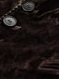 undefined image number 2