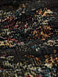 undefined image number 8