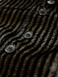 undefined image number 7