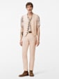 undefined image number 4