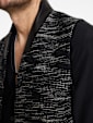undefined image number 3