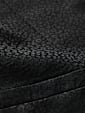 undefined image number 7