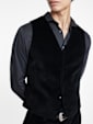 undefined image number 3