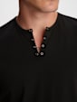 undefined image number 3