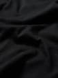 undefined image number 7