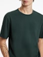undefined image number 3