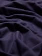 undefined image number 6