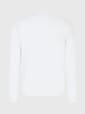 undefined image number 3