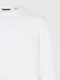 undefined image number 4