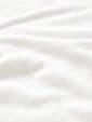 undefined image number 8