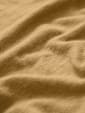 undefined image number 7