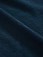 undefined image number 2