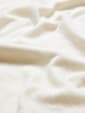 undefined image number 6