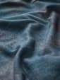 undefined image number 6