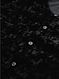 undefined image number 7