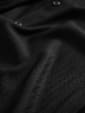 undefined image number 7